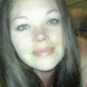 Meet your Posher, Starr